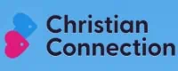 Christian Connection