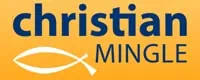 Christian Mingle Logo