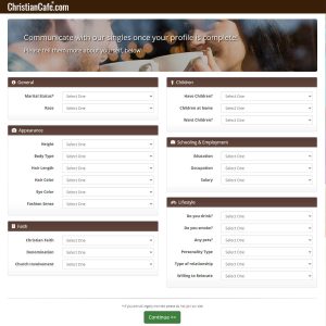 6 Best Christian Dating Apps 2022 | Dating Apps You Can Trust