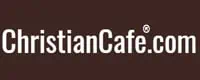 ChristianCafe.com Logo