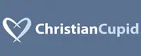 ChristianCupid Logo