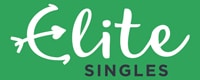 Elite Singles Logo