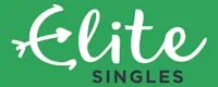 Elite Singles Logo