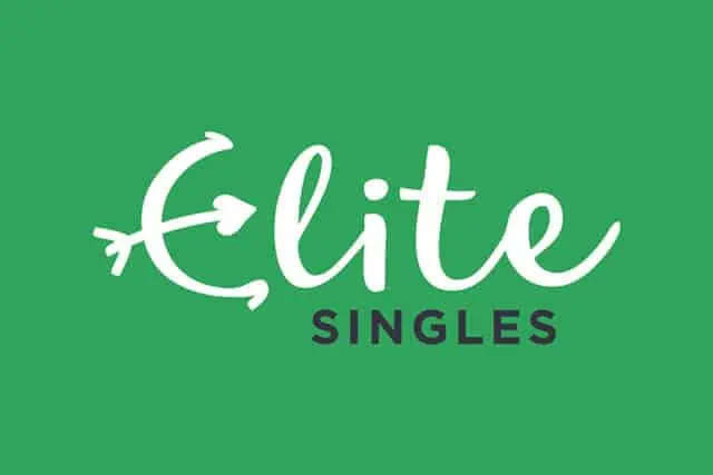 Elite Singles Logo