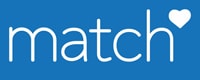Match.com  Logo