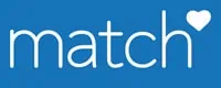 Match.com Logo