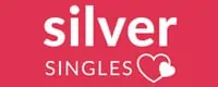 SilverSingles Logo