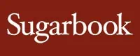 Sugarbook Logo