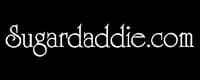 Sugardaddie.com Logo