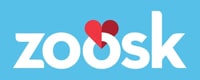 Zoosk Logo