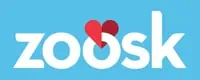 Zoosk Logo