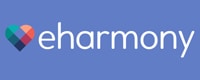 eHarmony Logo