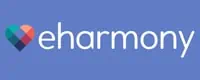 eHarmony Logo