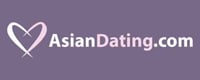 AsianDating Logo