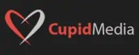 Cupid Media Logo