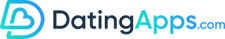 datingapps.com logo