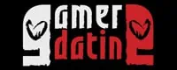 GamerDating.com Logo