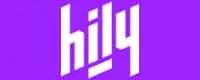Hily Logo