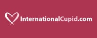 International Cupid Logo