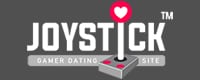 JoyStick Logo