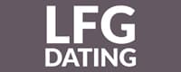 LFGDating Logo