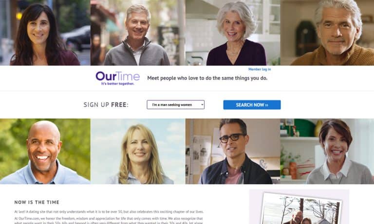 ourtime-cost-for-2023-current-prices-for-ourtime