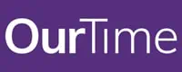 OurTime Logo