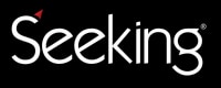 Seeking.com Logo