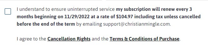 Christian-Minglew-Auto-Renewal-Terms