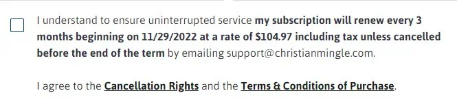 Christian-Minglew-Auto-Renewal-Terms