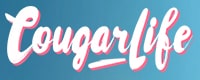 Cougar Life Logo