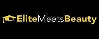 EliteMeetsBeauty Logo