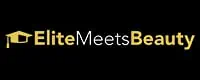 EliteMeetsBeauty Logo