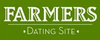 Farmers Dating Site Logo