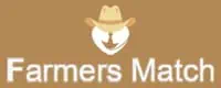 Farmer Match Logo
