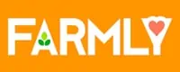 Farmly Logo