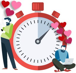 Time Clock