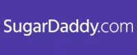 SugarDaddy.com Logo