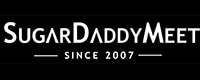 SugarDaddyMeet Logo