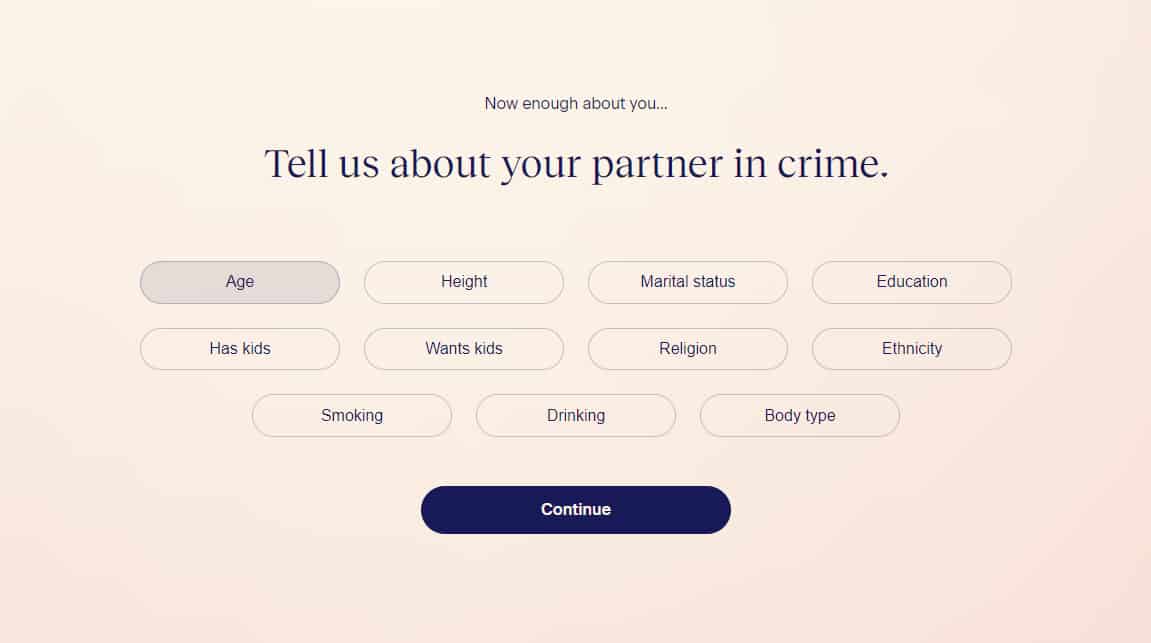 Free Trial 2023 Try Match for Free Today!