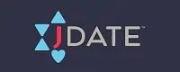 Jdate Logo