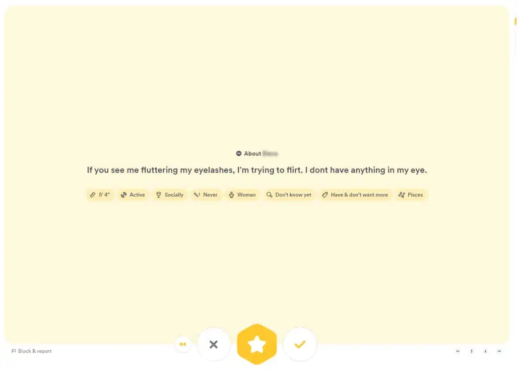 Bumble-Additional-Profile-Information.