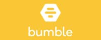 Bumble Logo