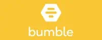 Bumble Logo