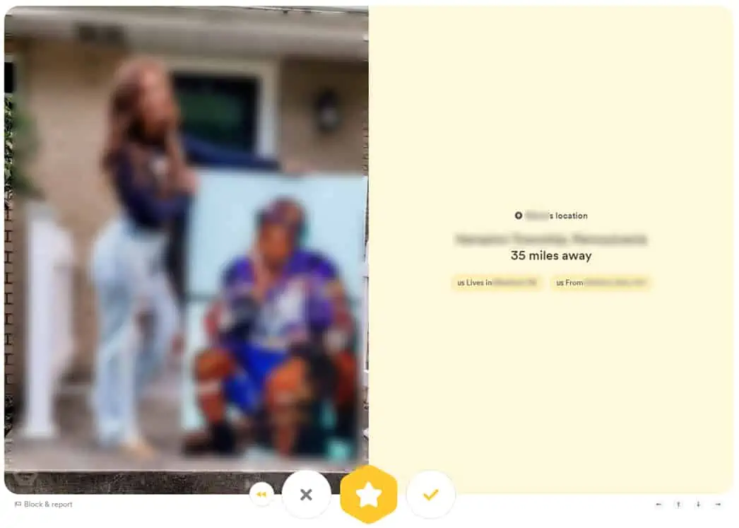 Bumble-Profile-Fun-Icebreakers