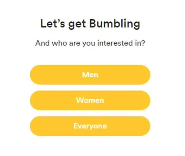 Bumble-Sign-Up-Process-Screenshot-10