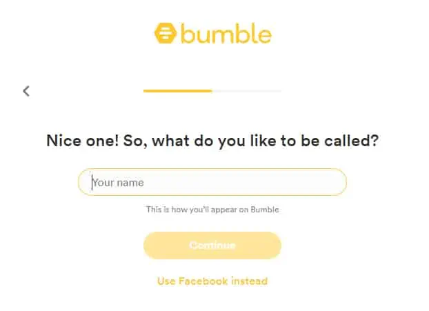 Bumble-Sign-Up-Process-Screenshot-2