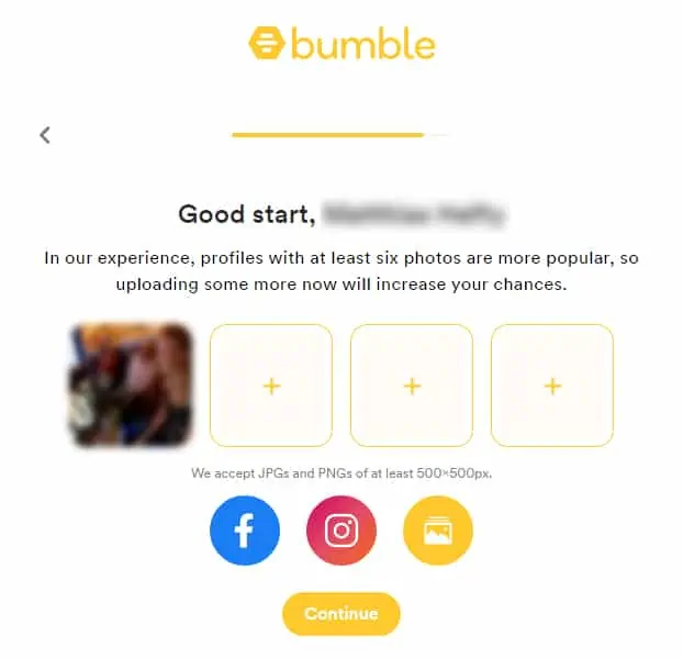 Bumble-Sign-Up-Process-Screenshot-6