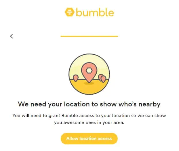 Bumble-Sign-Up-Process-Screenshot-7