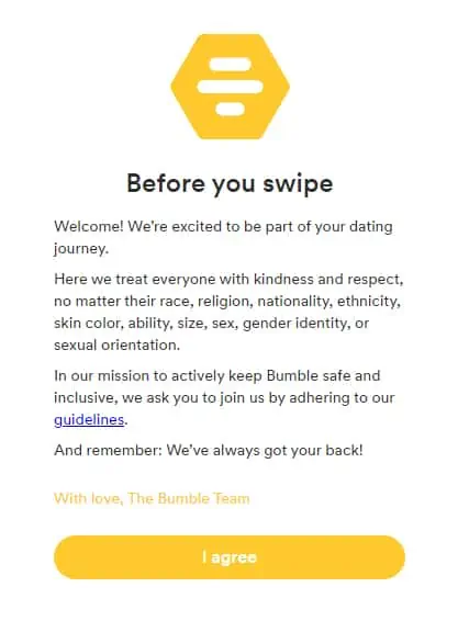 Bumble-Sign-Up-Process-Screenshot-8